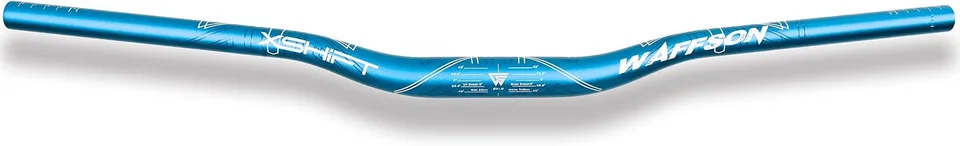 Handlebars