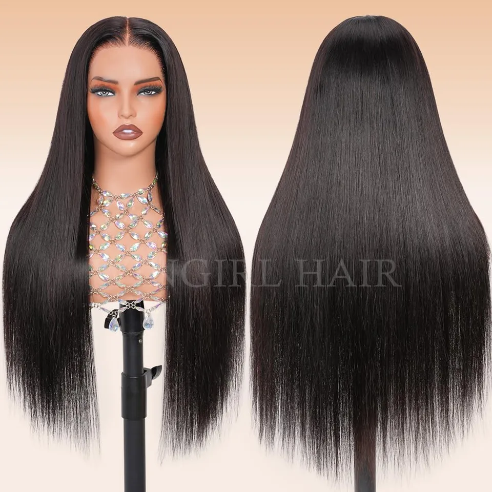 Wig